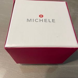 Michelle Jelly Bean Watch